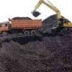 RUPS LB BRAU: Berau Coal Tunda Jadi Jumat (25/7/2014)